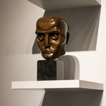 Emer
<br/>
Marcel Westhoff, februari 2016